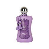 Zimaya Fatima Velvet Love Woman EDP 100ML